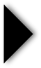 下一頁