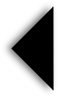 上一頁